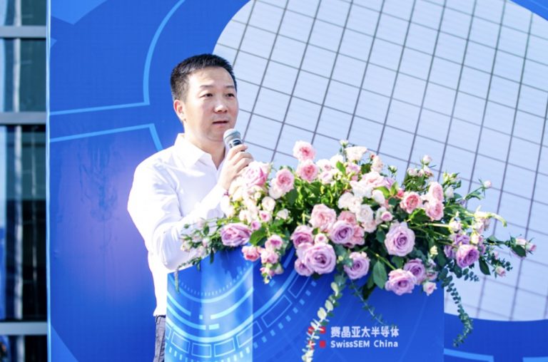 《Bodo&rsquo;s功率系統》：岸容待臘將舒柳，山意沖寒欲放梅--國產自主技術芯片蓄勢突圍
