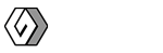 南冠自動(dòng)化-非標(biāo)自動(dòng)化機(jī)械_非標(biāo)設(shè)備組裝檢測(cè)設(shè)計(jì)[技術(shù)廠家]