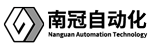 南冠自動(dòng)化-非標(biāo)自動(dòng)化機(jī)械_非標(biāo)設(shè)備組裝檢測(cè)設(shè)計(jì)[技術(shù)廠家]
