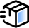 高效能自動(dòng)化生產(chǎn)