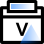 知識(shí)產(chǎn)權(quán)護(hù)城河